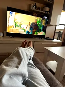 maialexte (Ask my age) - Sega