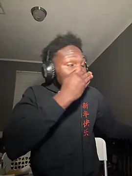 Festivitiesking1 webcam