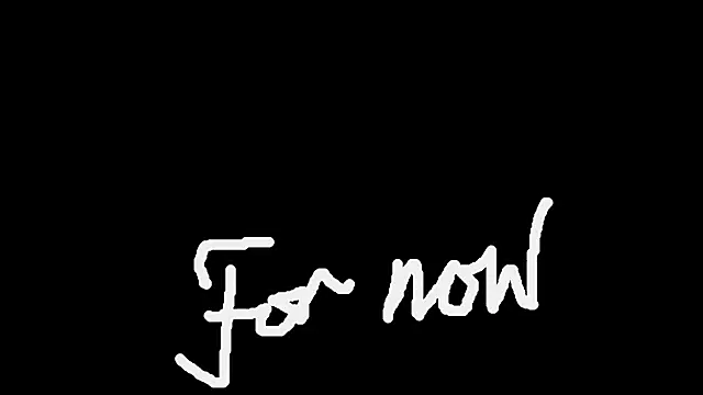 mista_sista_fista webcam