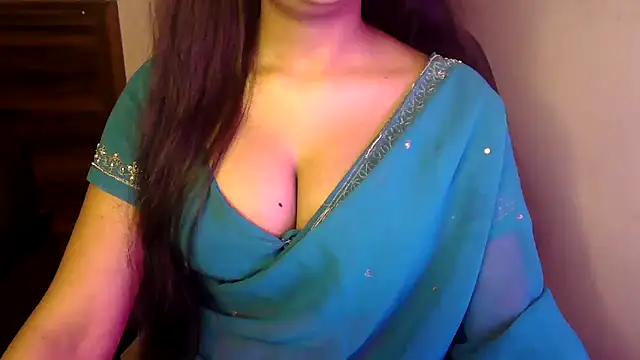 catpussy_ruhi webcam