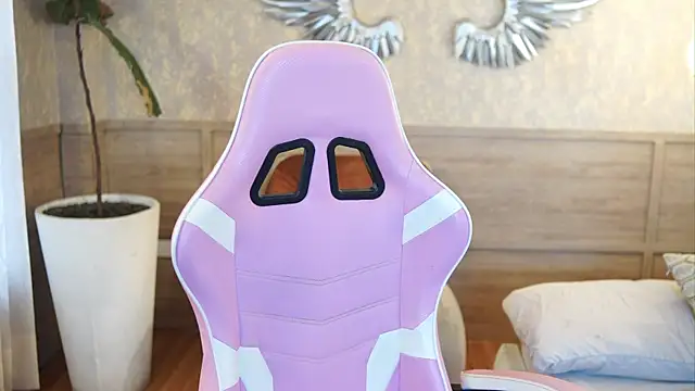 Ethan_occonor webcam