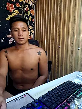 mr_dave - Mr_dave's free webcam - UK Sex Cams