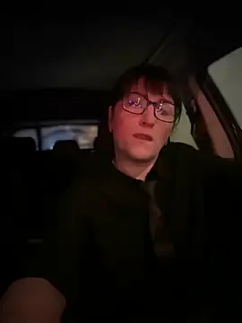 ZhenjaPoledance webcam