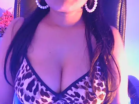 sexy_reeta1 webcam