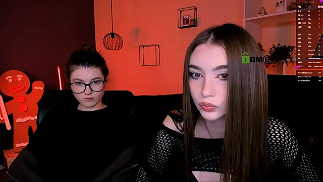 barbara_crazy webcam