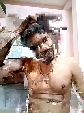 AmitKumar7758 webcam