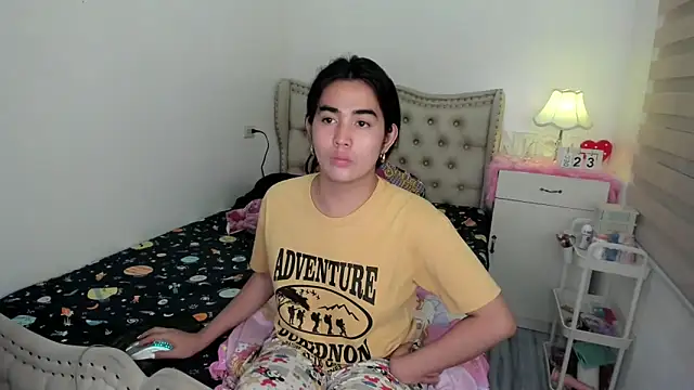 Afbeelding van nica_doll