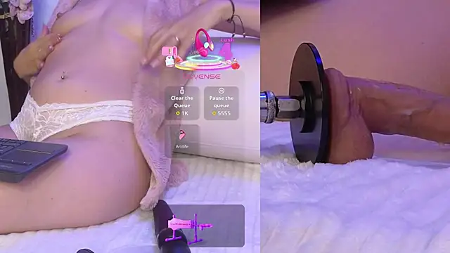 Scarlet_desiree_ webcam