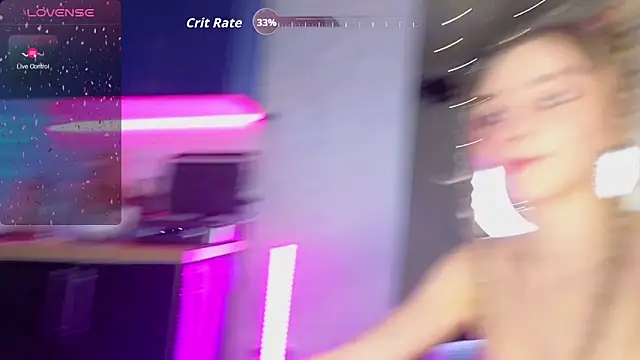 Kate_Sex_House webcam