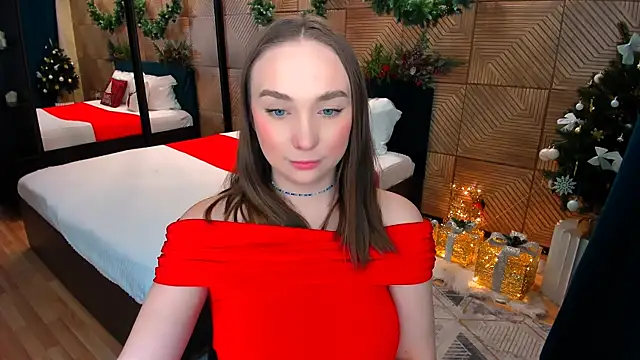 TrueReincarnation webcam