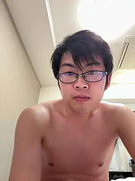 hiromu53 webcam