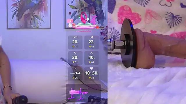 Scarlet_desiree_ webcam