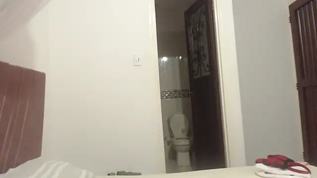 nathaly_jones_ webcam