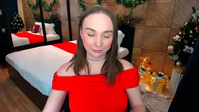 TrueReincarnation webcam