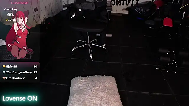 nicktorn Live Webcam on Stripchat