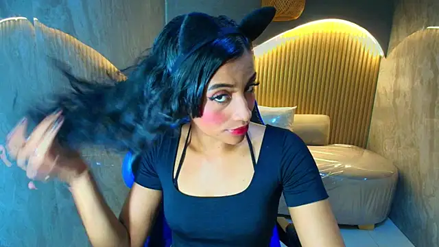 katty_berry_r webcam