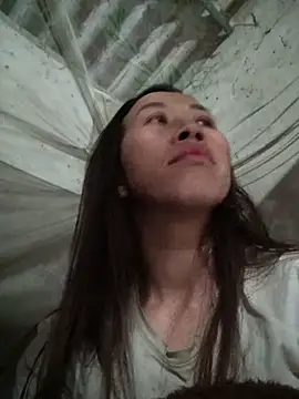 sexual_desire_ webcam