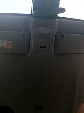 bigcock_marusz webcam