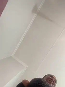 Bootyliciouse21X webcam