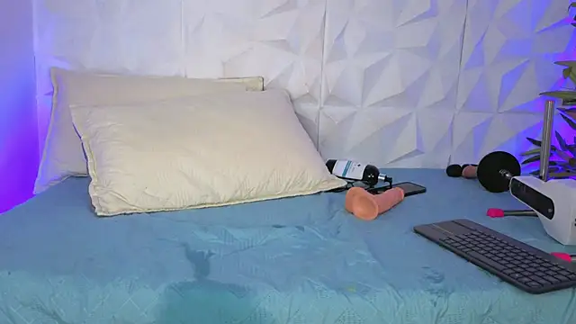 amberthangelss webcam