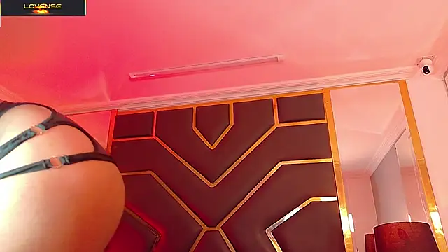 Scarlettt_Ass webcam