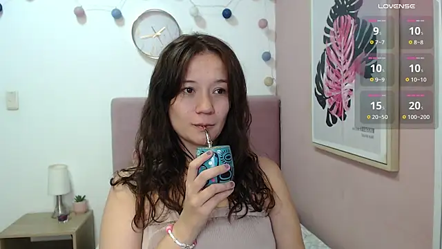 lanna_1878 webcam