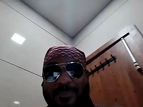 EthicalNight8 webcam