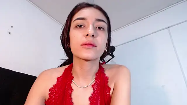 srta_luciana webcam