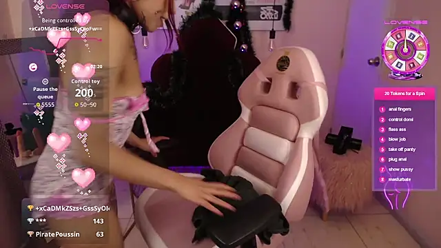 Violetta_Suky webcam