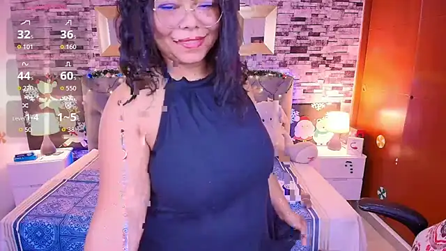 Italyy__boobs webcam