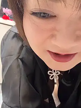 lover-koko520 webcam