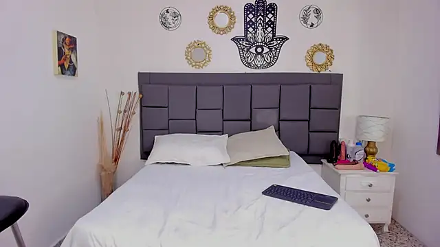 summer_williams18 webcam