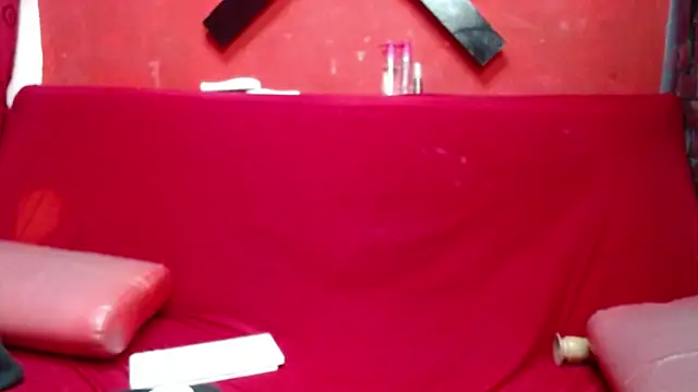 miatentazione webcam