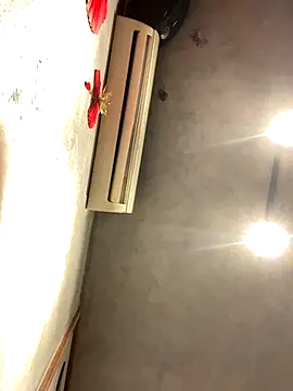 __BabyShowPublic__ webcam