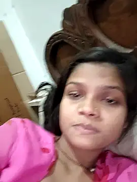 Komal0099 webcam