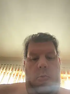 Stephanie1984 webcam