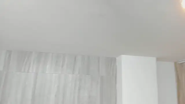 Valeria-Cruzz webcam