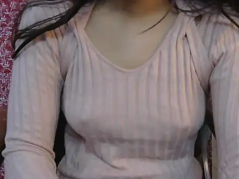 priti_singhaniya webcam