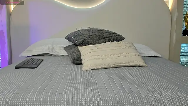 Valentino_moretti webcam