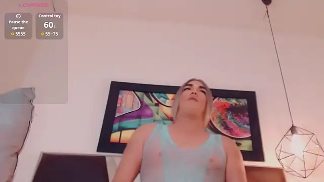 Brittany_colorado webcam