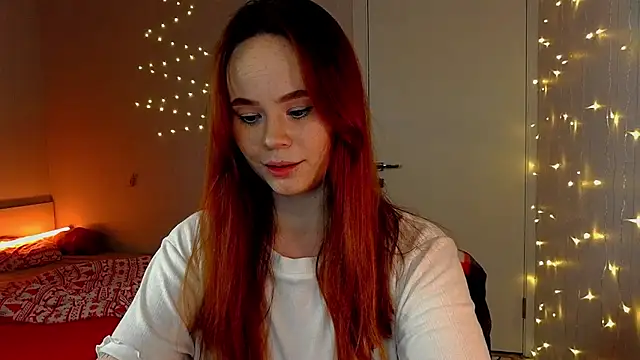 Sinful_Jasminee webcam