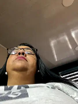 Carameloswing1 webcam