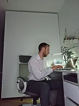 Lovebackground webcam