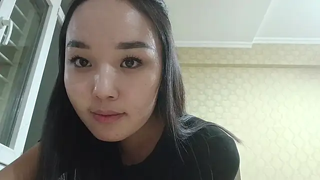 Jasmin_cuty webcam