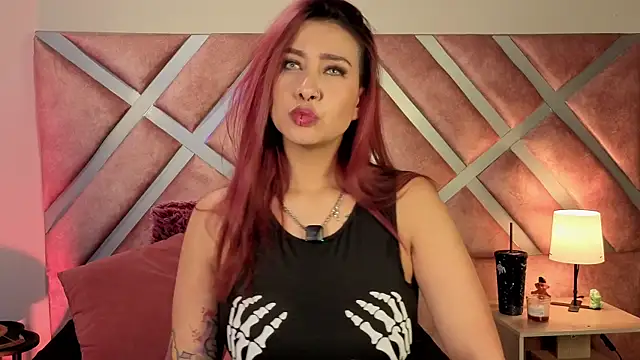 _kelly_hous36 webcam