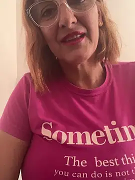 star_anastasia webcam