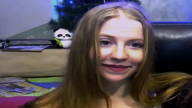 Space_Girls_69 webcam