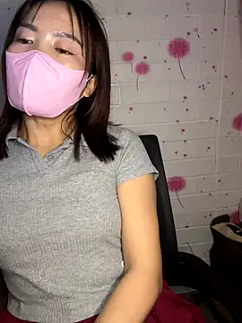 gino-sex webcam stripchat model stream image