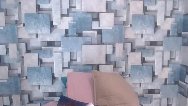 angel_dthroatt webcam