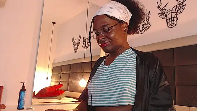 candy_lovee69 webcam